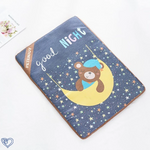 Best Chum™ Comfy Cooling Mat