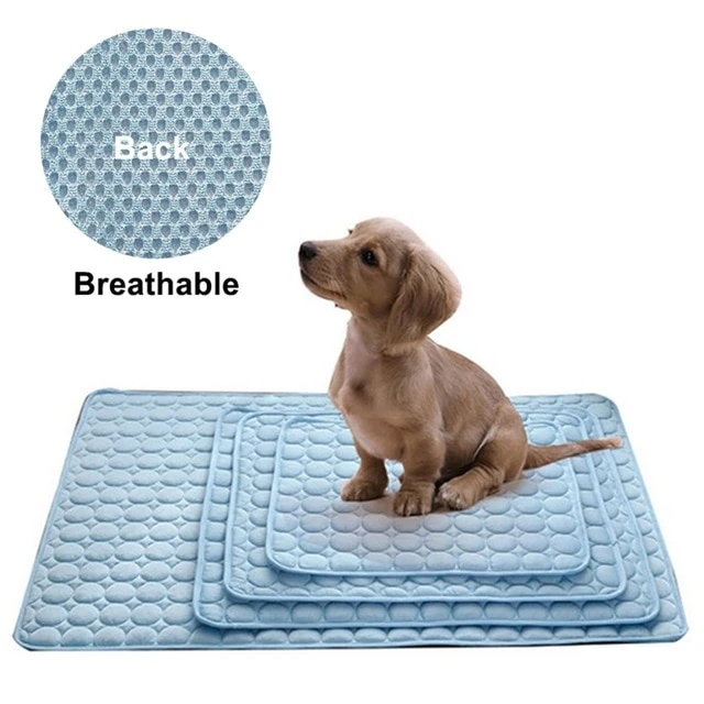 Best Chum™ Pets Cooling Mat V 2.0