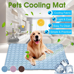 Best Chum™ Pets Cooling Mat V 2.0