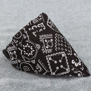 Best Chum™ Adjustable bandana (High-quality)